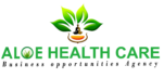 Aloe Healthcare India